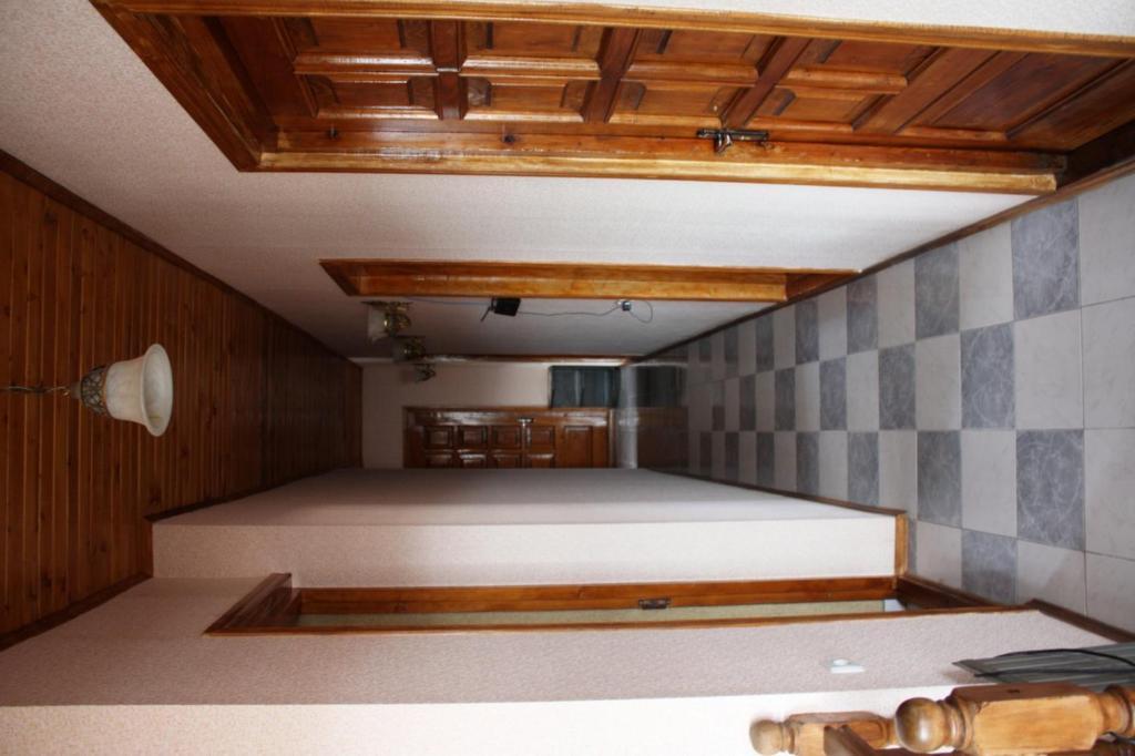 Babilina Hotel Tbiliszi Kültér fotó